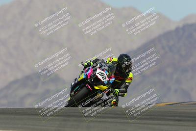 media/Mar-24-2023-Apex Assassins (Fri) [[54485cb5ff]]/Trackday 1/Session 3 (Turn 9 Set 1)/